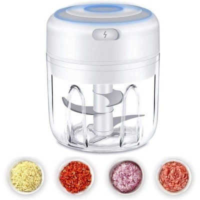 Kitchen utensils  KIT22037